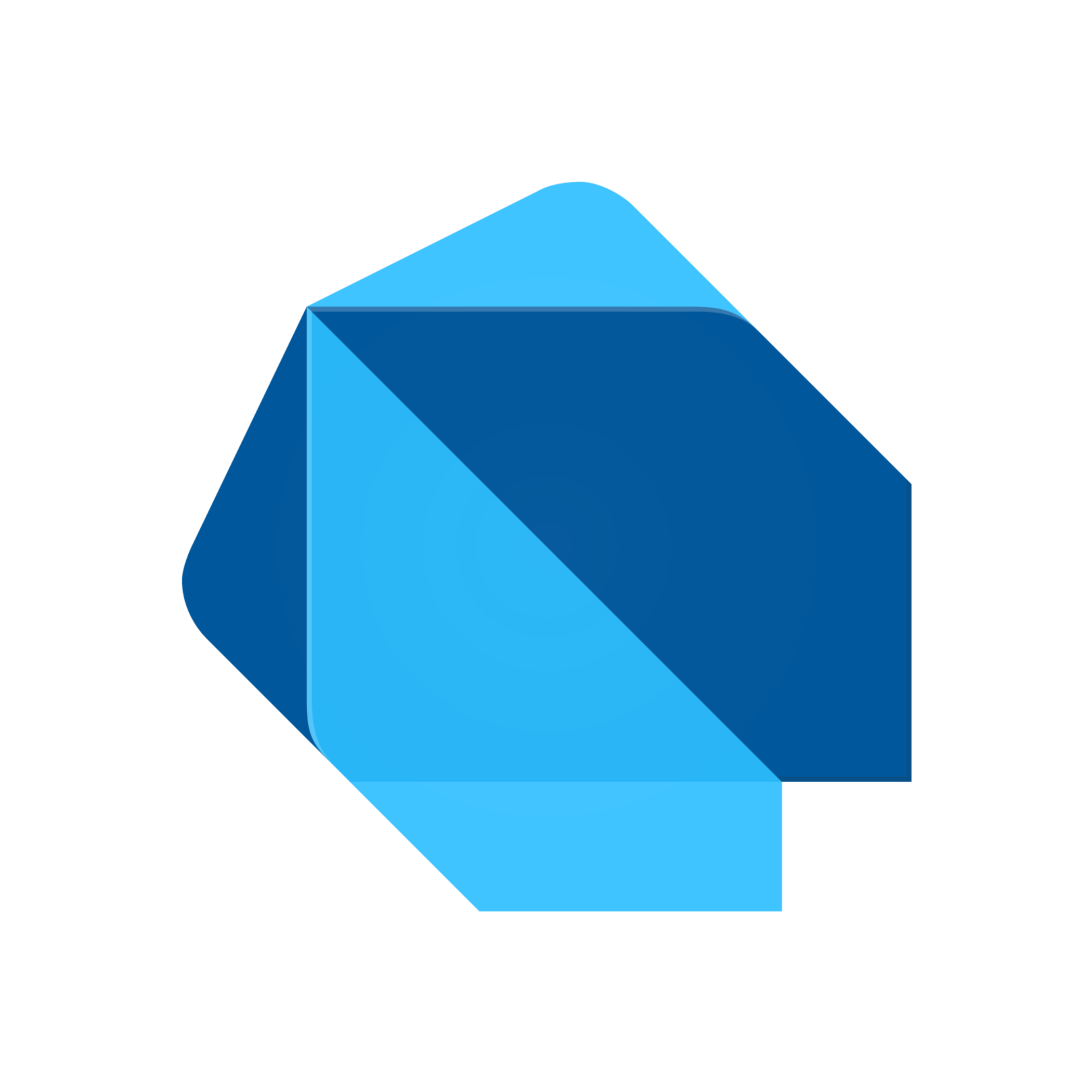 Dart Logo