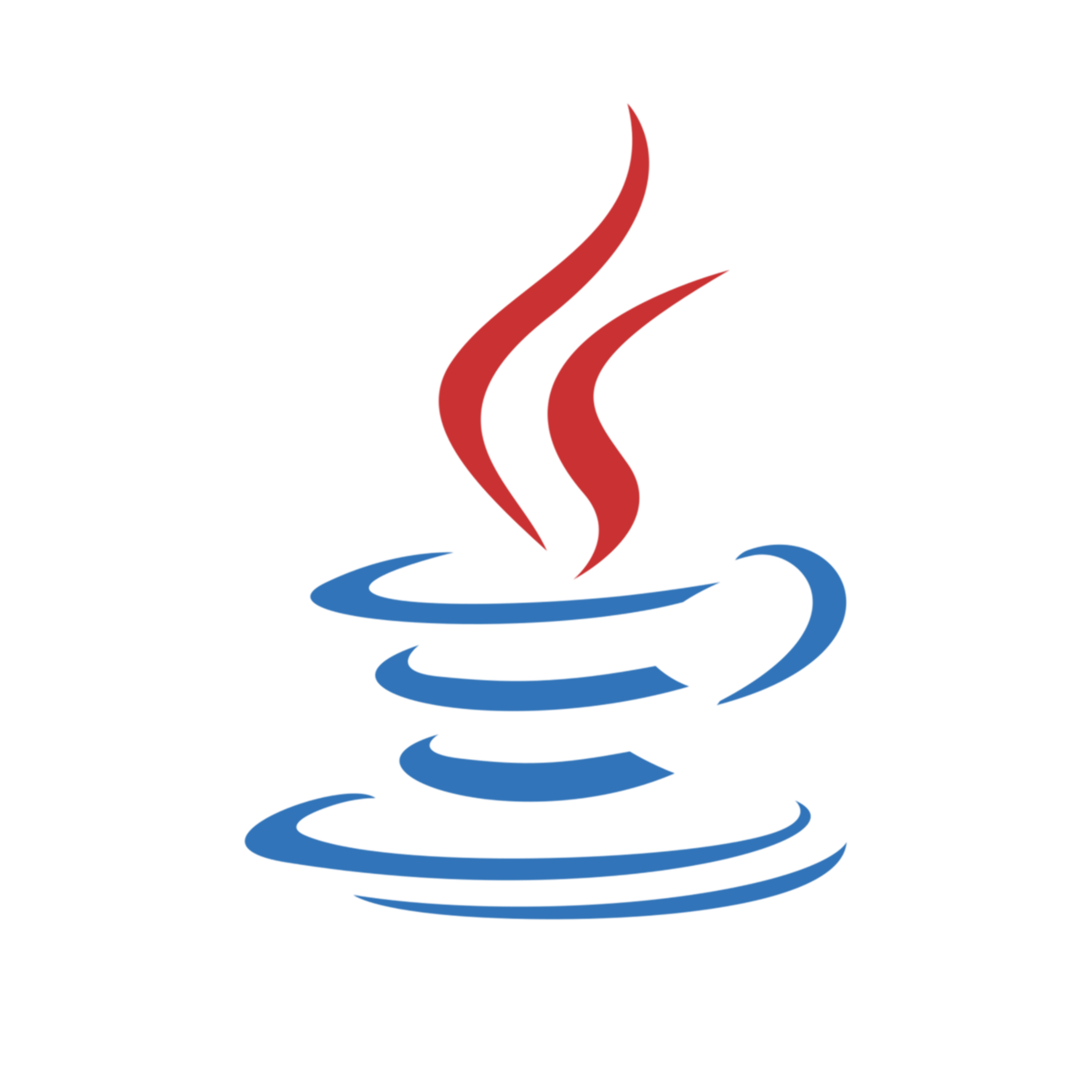 Java Logo