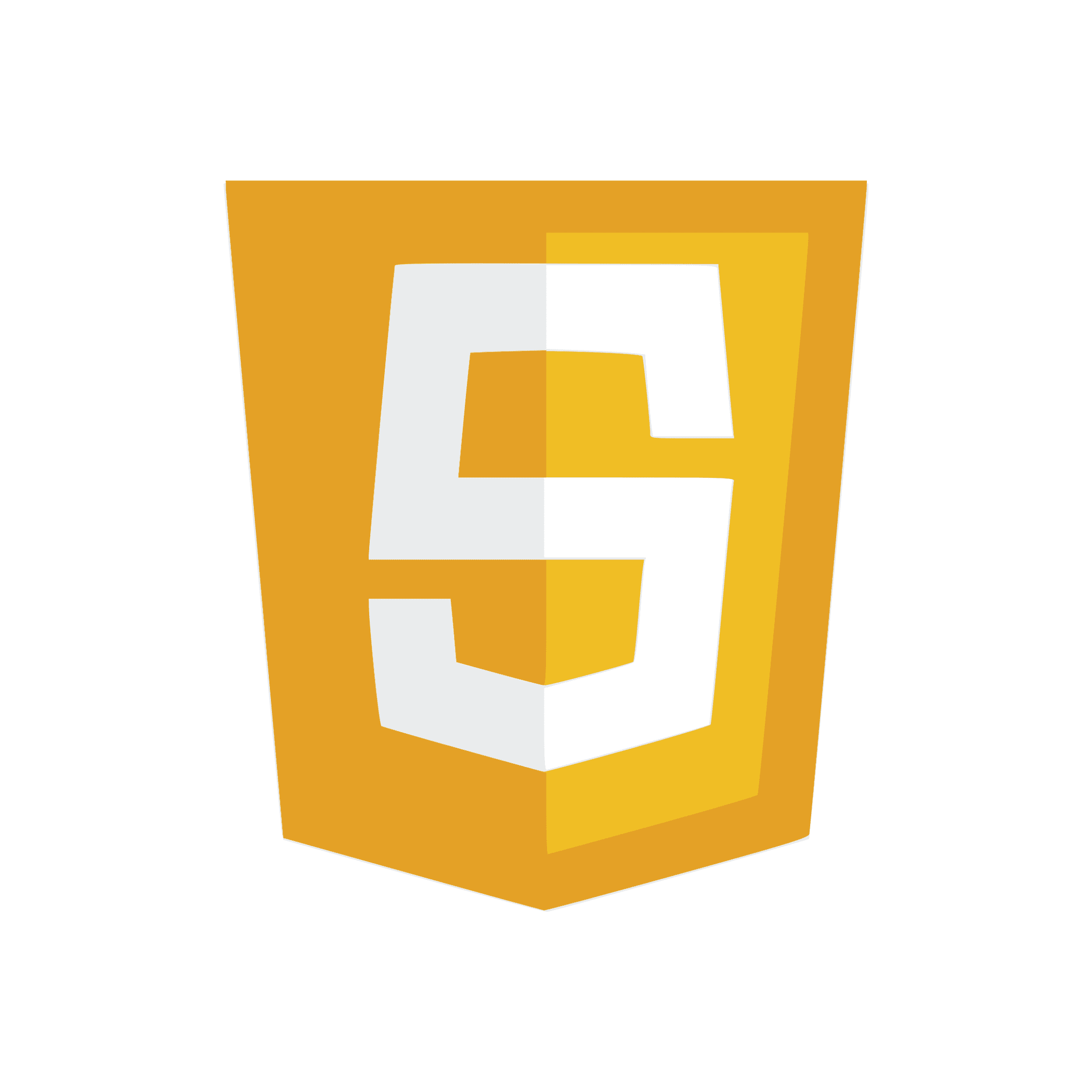 JavaScript Logo